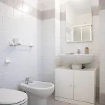 Porta Romana - Leobrothers - Corso Lodi 12 Διαμέρισμα Μιλάνο