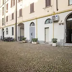 Porta Romana - Leobrothers - Corso Lodi 12 Διαμέρισμα Μιλάνο
