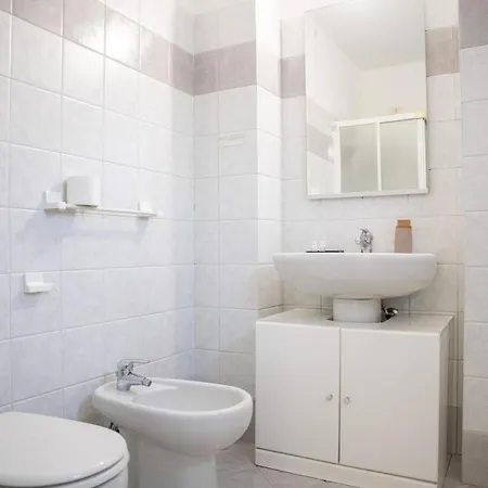 Porta Romana - Leobrothers - Corso Lodi 12 Daire Milano